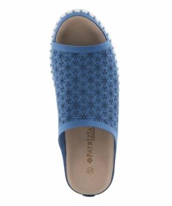 Strandco.shope564f825b2 2