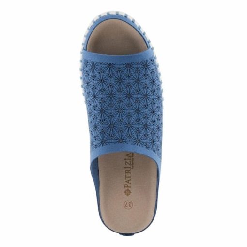 Strandco.shope564f825b2 2