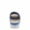 Strandco.shope564f825b2 3