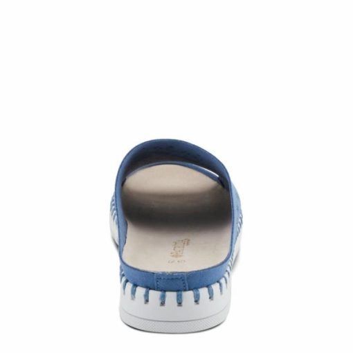 Strandco.shope564f825b2 3