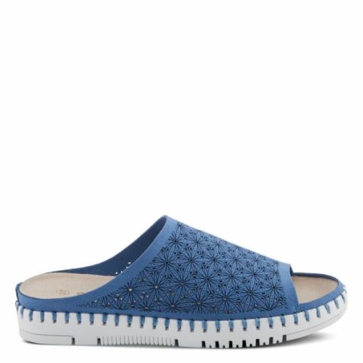 Strandco.shope564f825b2 4