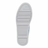 Strandco.shope564f825b2 5