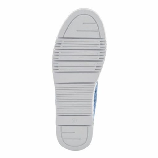 Strandco.shope564f825b2 5