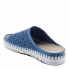 Strandco.shope564f825b2 6