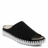 Strandco.shope564f825b2 7