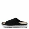 Strandco.shope564f825b2 8