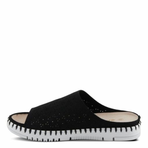 Strandco.shope564f825b2 8