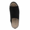 Strandco.shope564f825b2 9