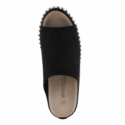 Strandco.shope564f825b2 9