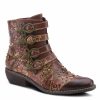 Strandco.shope5941cada7 1