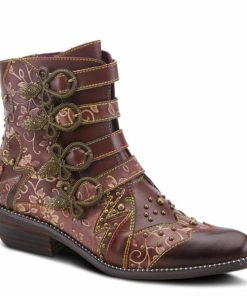 Strandco.shope5941cada7 1