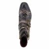 Strandco.shope5941cada7 10