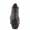 Strandco.shope5941cada7 11