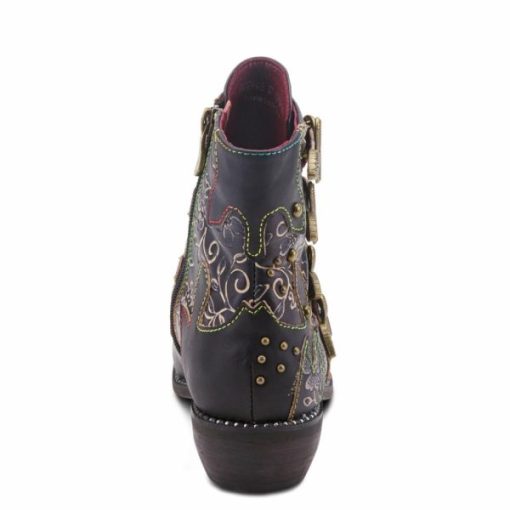 Strandco.shope5941cada7 11
