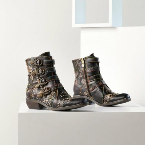 Strandco.shope5941cada7 12