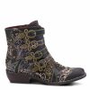 Strandco.shope5941cada7 13