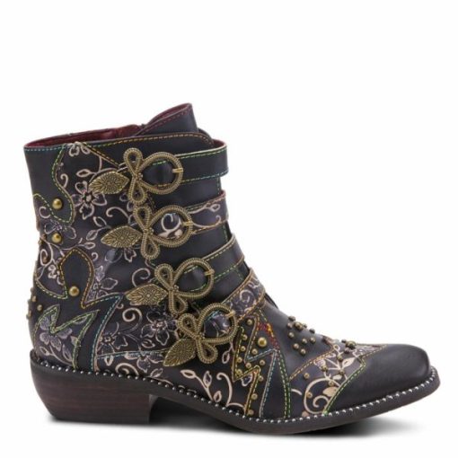 Strandco.shope5941cada7 13