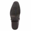 Strandco.shope5941cada7 14