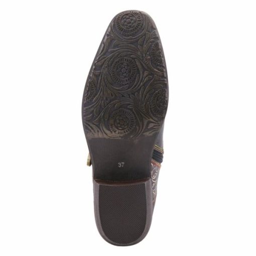 Strandco.shope5941cada7 14