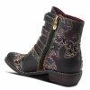 Strandco.shope5941cada7 15
