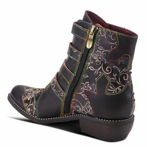 Strandco.shope5941cada7 15