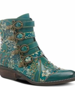 Strandco.shope5941cada7 2