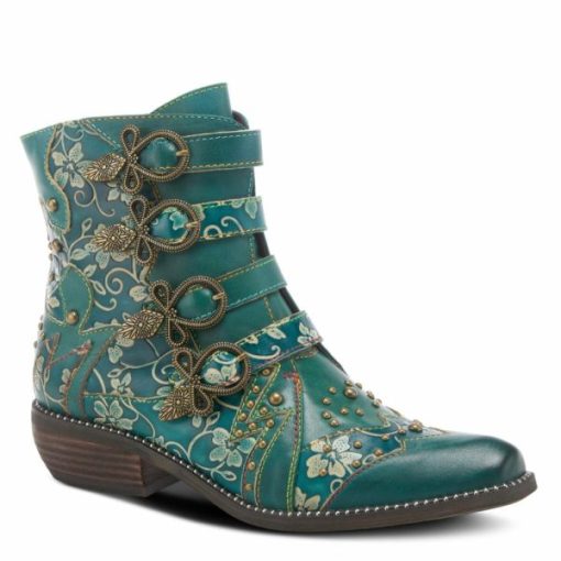 Strandco.shope5941cada7 2