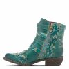 Strandco.shope5941cada7 3