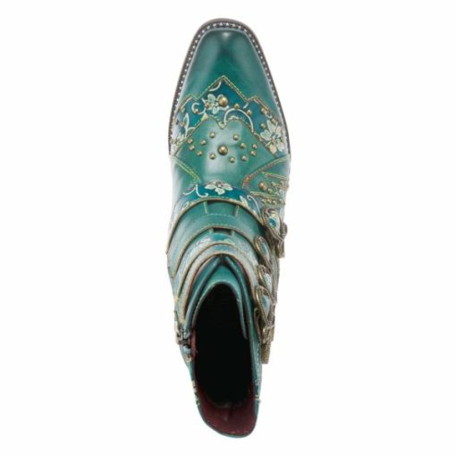 Strandco.shope5941cada7 4
