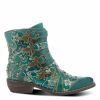 Strandco.shope5941cada7 6
