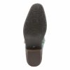 Strandco.shope5941cada7 7