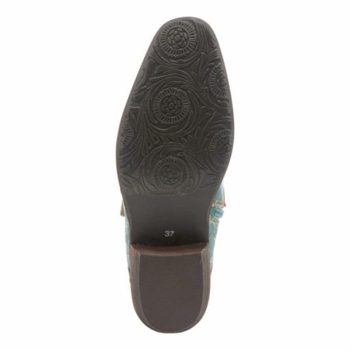 Strandco.shope5941cada7 7