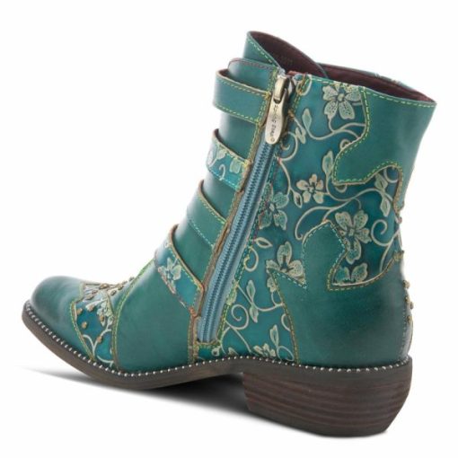 Strandco.shope5941cada7 8