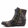 Strandco.shope5941cada7 9