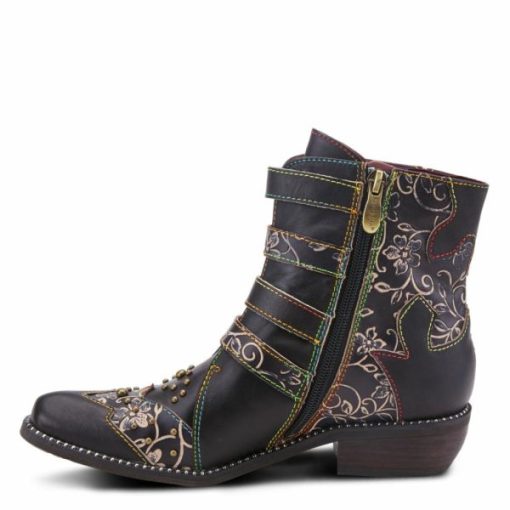 Strandco.shope5941cada7 9