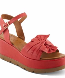 Strandco.shope5f104013c 1