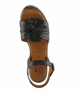 Strandco.shope5f104013c 2