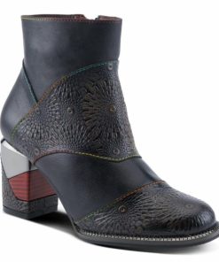 Strandco.shope608db3caa 1