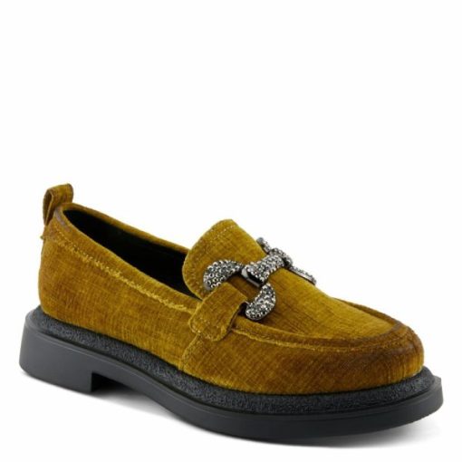 Strandco.shope6106857da 1