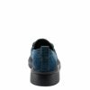 Strandco.shope6106857da 10