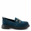 Strandco.shope6106857da 11