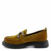 Strandco.shope6106857da 12