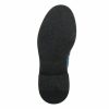 Strandco.shope6106857da 13