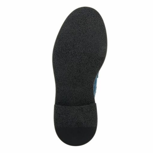 Strandco.shope6106857da 13