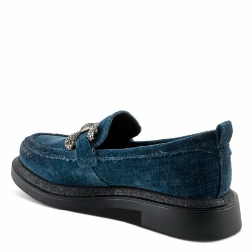 Strandco.shope6106857da 14