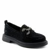 Strandco.shope6106857da 15