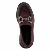 Strandco.shope6106857da 2