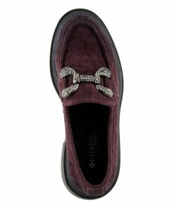 Strandco.shope6106857da 2