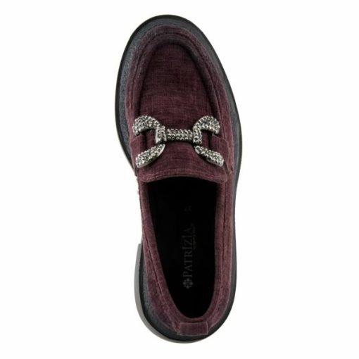 Strandco.shope6106857da 2