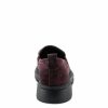 Strandco.shope6106857da 3
